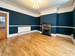 Photo 9- click for photo gallery